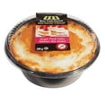 thumbnail image 3 of Gâteau des anges Mon marché fraîcheur, 3 of 4