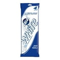 thumbnail image 1 of Excel White Winterfresh Chewing Gum, Sugar-Free, 12 Pellets, Pack of 4, 1 of 8
