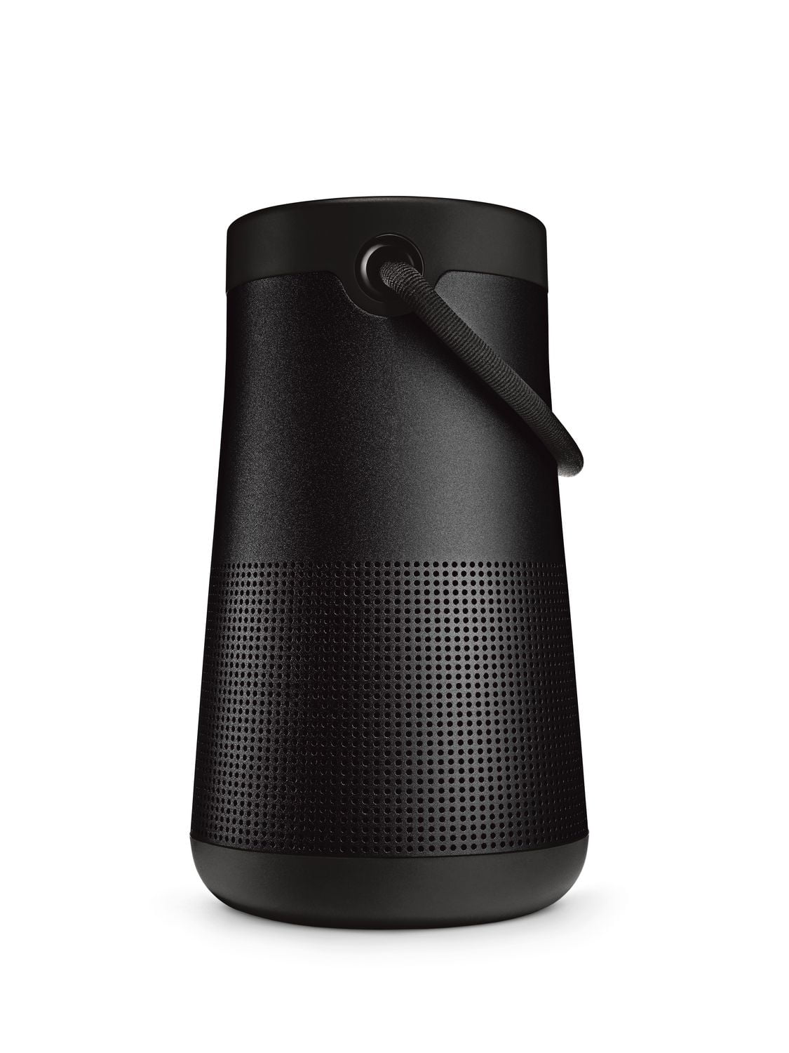 BOSE SOUNDLINK REVOLVE BLACK 美品　即購入可