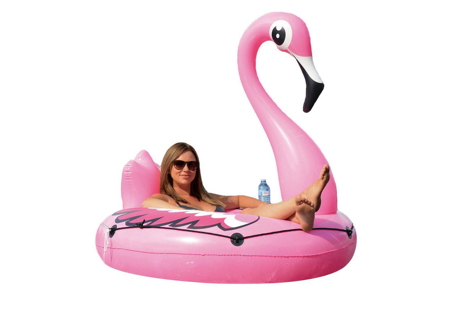room Notebook Fluisteren Pathfinder Flamingo Float | Walmart Canada