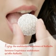 thumbnail image 3 of Ferrero Raffaello T3, 3 of 9