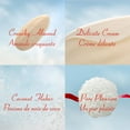thumbnail image 4 of Ferrero Raffaello T3, 4 of 9