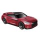 Mega Bloks – Need For Speed – Nissan GT-R (95787) – image 2 sur 2