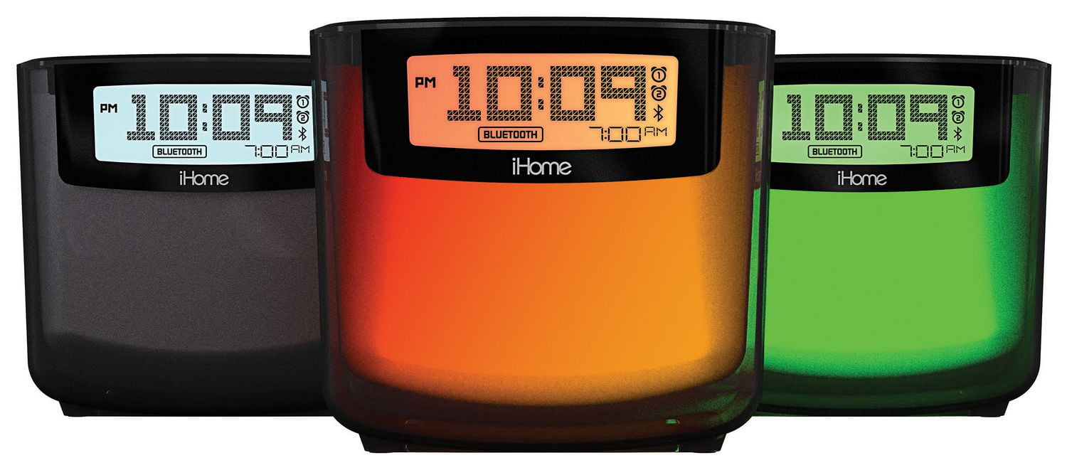 ihome ibt280 manual