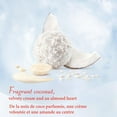 thumbnail image 2 of Ferrero Raffaello T3, 2 of 9
