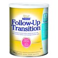 thumbnail image 1 of Préparation pour nourrissons - Nestlé Transition, 900 g, 1 of 1