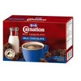 thumbnail image 1 of Nestlé Carnation Hot Chocolate Milk, 1 of 5