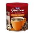 thumbnail image 1 of Nestlé Carnation Chocolat Chaud Riche, 1 of 1