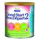 Nestle Préparation pour nourrissons, probiotique - Bon Départ 2 640g – image 1 sur 1