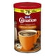 Nestlé Carnation Chaud Chocolat Riche 2,15 kg – image 1 sur 1