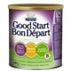 Nestle Bon départ probiotique avec oméga 3 et 6 - 640 g – image 1 sur 1
