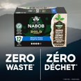 thumbnail image 2 of Nabob Bold Midnight Eclipse Coffee Pods, 2 of 8