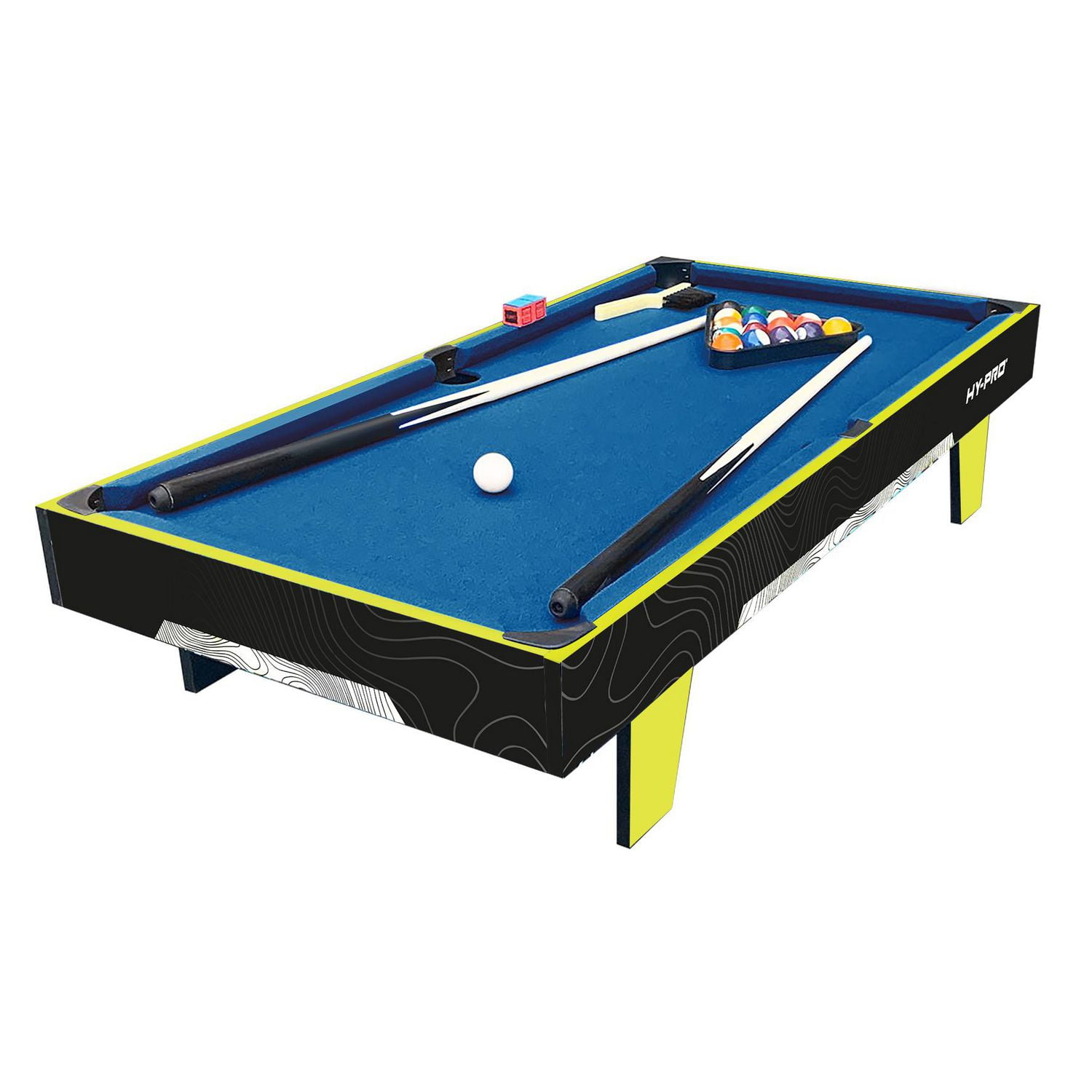 multi game table costco