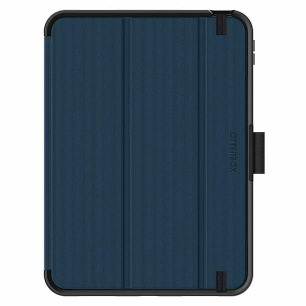 iPad (10e gen)Coque  Symmetry Series 360 Elite - OtterBox