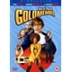 Film Austin Powers in Goldmember DVD – image 1 sur 1