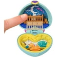 thumbnail image 2 of Polly Pocket Teeny Tot Nursery, 2 of 9
