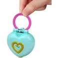 thumbnail image 3 of Polly Pocket Teeny Tot Nursery, 3 of 9