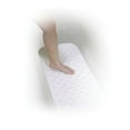 thumbnail image 2 of Tapis de bain ou de douche de Drive Medical, 2 of 2