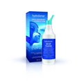 thumbnail image 2 of hydraSense® Congestion relief 135 mL, 2 of 2