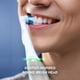 Brosse à dents électrique Oral-B iO Series 6 avec (1) brossette – image 4 sur 9