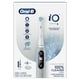 Brosse à dents électrique Oral-B iO Series 6 avec (1) brossette – image 1 sur 9