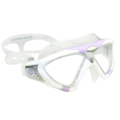 US Divers Edge Lady Swim Mask Walmart Canada