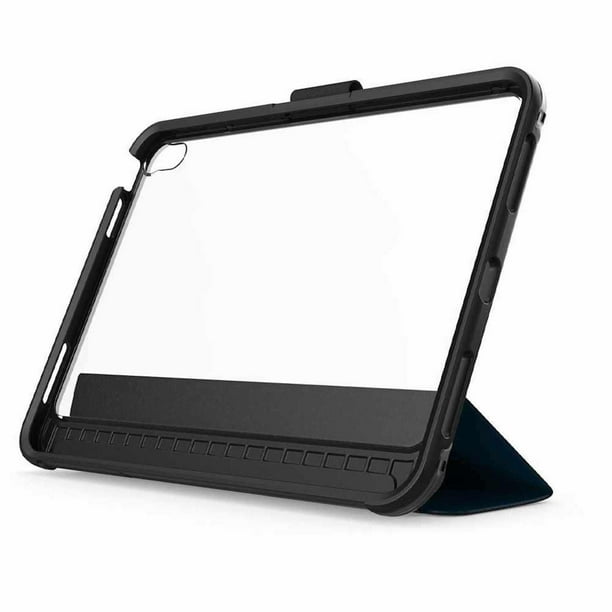 iPad (10e gen)Coque  Symmetry Series 360 Elite - OtterBox