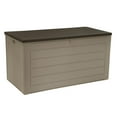 thumbnail image 1 of Boîte de jardin de rangement extra large Cosco, 1 of 9