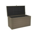 thumbnail image 2 of Boîte de jardin de rangement extra large Cosco, 2 of 9