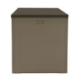 thumbnail image 4 of Boîte de jardin de rangement extra large Cosco, 4 of 9
