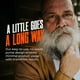 Wild Willies Huile de Barbe, Premium Beard Balm et Conditioner, 2 Oz Wild Willies Huile de Barbe, 2 Once – image 4 sur 6
