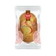 thumbnail image 1 of Gatean Mini Fraises, 1 of 3