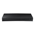 thumbnail image 1 of Lecteur de disques Blu-ray intelligent BD-J5100 de Samsung, 1 of 4