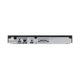 thumbnail image 3 of Lecteur de disques Blu-ray intelligent BD-J5100 de Samsung, 3 of 4