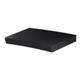 thumbnail image 2 of Lecteur de disques Blu-ray intelligent BD-J5100 de Samsung, 2 of 4