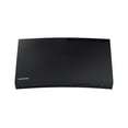 thumbnail image 4 of Lecteur de disques Blu-ray intelligent BD-J5100 de Samsung, 4 of 4