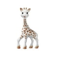 thumbnail image 2 of SOPHIE LA GIRAFE FRESH TOUCH, 2 of 2
