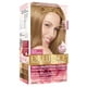Coloration pour cheveux Excellence Crème D3 de L'Oréal Paris Triple protection – image 1 sur 1