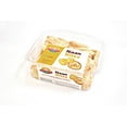thumbnail image 1 of Naan Bitez, 1 of 3