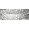 thumbnail image 4 of Centrum Forte Multvitamin 250s, 4 of 8