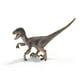 Schleich Jouet Dinosaure Vélociraptor – image 1 sur 2