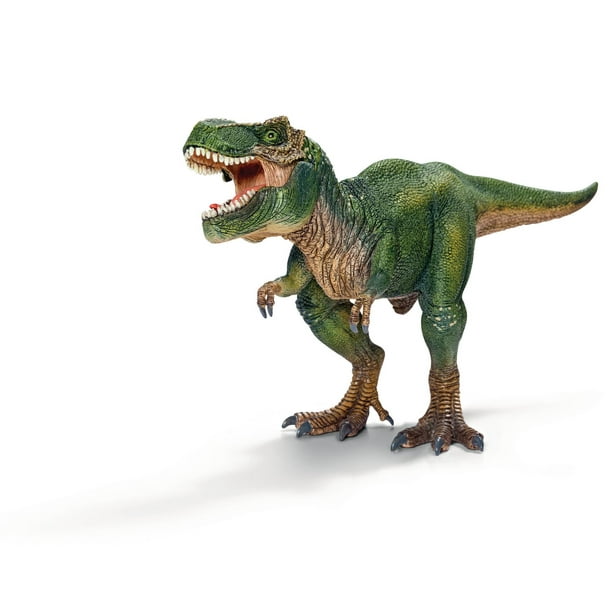 Schleich Jouet Dinosaure Tyrannosaure rex