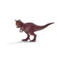 Schleich Jouet Dinosaure Carnotaure – image 1 sur 2