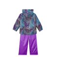 thumbnail image 2 of George Girls' 2-Piece Snowsuit, 2 of 3