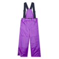 thumbnail image 3 of George Girls' 2-Piece Snowsuit, 3 of 3