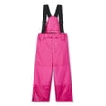thumbnail image 3 of Habit de neige 2 pièces George pour filles, 3 of 3