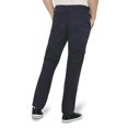 thumbnail image 3 of George Men's Slim Cargo Pants, 3 of 6
