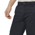 thumbnail image 4 of George Men's Slim Cargo Pants, 4 of 6