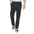 thumbnail image 1 of George Men's Slim Cargo Pants, 1 of 6