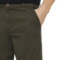 thumbnail image 4 of George Men's Slim Cargo Pants, 4 of 6
